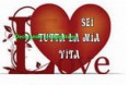 /album/prodotti-amore/cuore-love-4-filigrana-jpg/